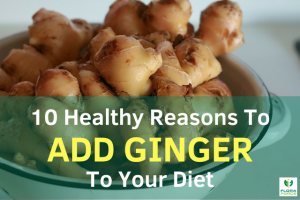ginger-health-benefits
