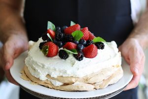 vegetarian-christmans-dishes