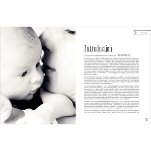 Mila's Meals 2nd Edition